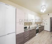 1-комн, 40кв м, этаж 3/21 ул Гагарина, 145