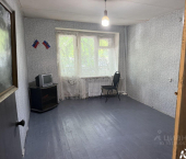 1-комн, 40кв м, этаж 2/12 ул Ленина, 13