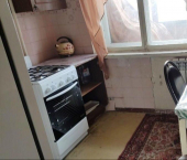 2-комн, 51кв м, этаж 8/9 ул П.И.Смородина, 24