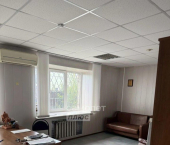 офис 212 кв м, этаж 2/2 ул Ковалева, 107д