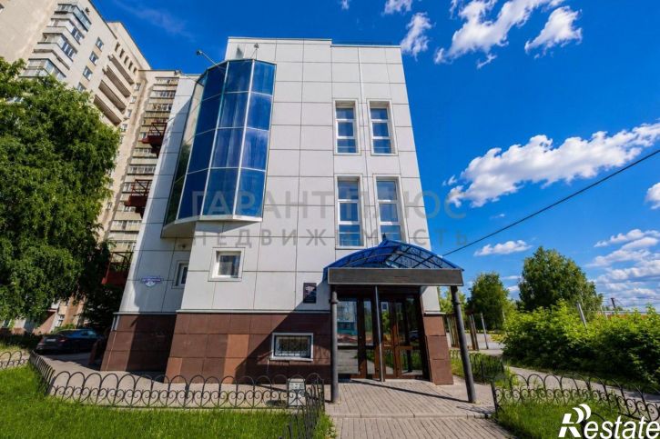 Отдельное здание ул им. Генерала Меркулова, 59,  д. 59