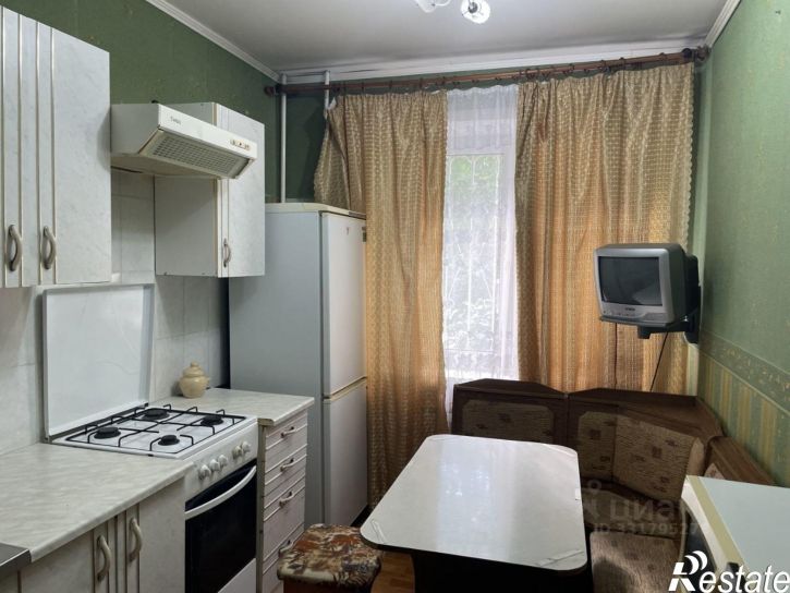 2-комн квартира ул Энергостроителей, 16,  д. 16