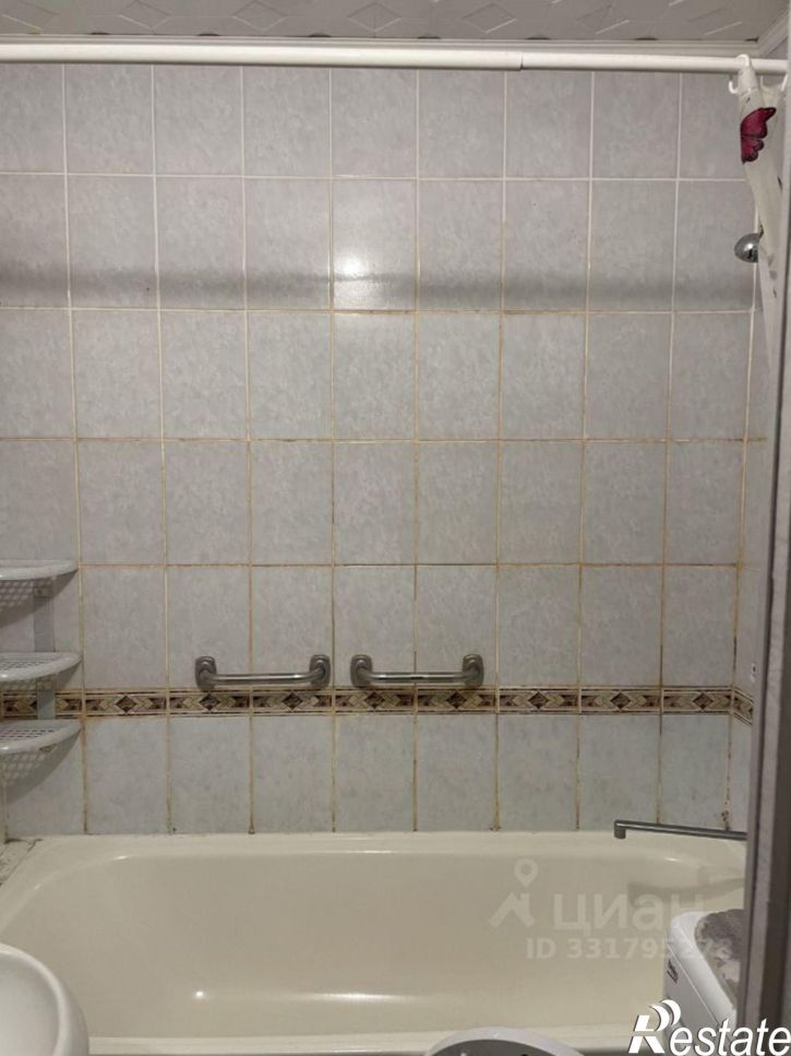 2-комн квартира ул Энергостроителей, 16,  д. 16