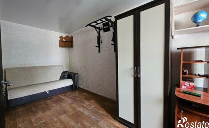 2-комн квартира Рудный пер, 5,  д. 5