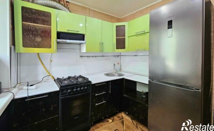 2-комн квартира Рудный пер, 5,  д. 5