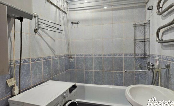 2-комн квартира Рудный пер, 5,  д. 5