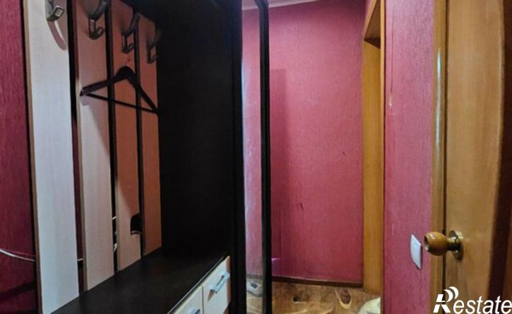 2-комн квартира Рудный пер, 5,  д. 5
