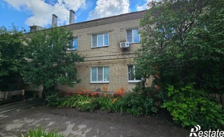 2-комн квартира Рудный пер, 5,  д. 5