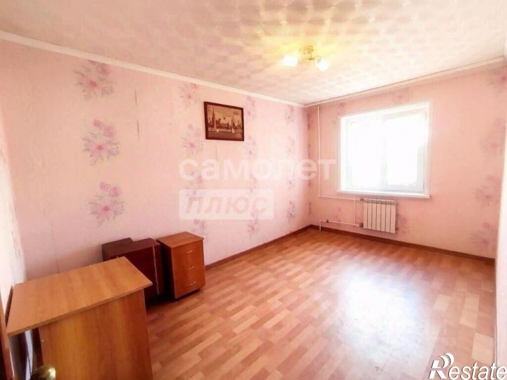4-комн квартира ул Катукова, 16,  д. 16