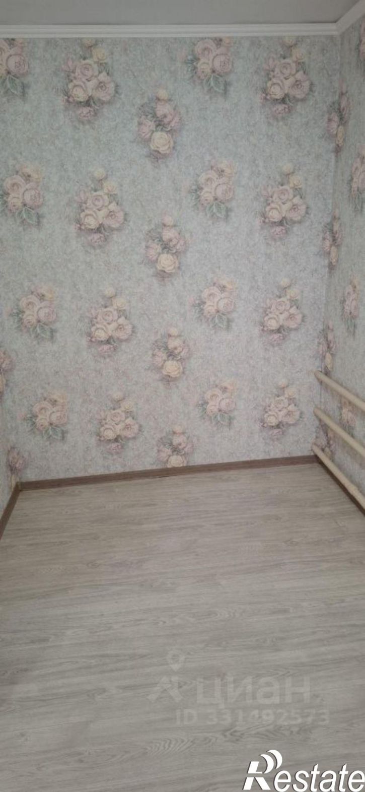Коттедж/дом ул Им. Курчатова, 15,  д. 15
