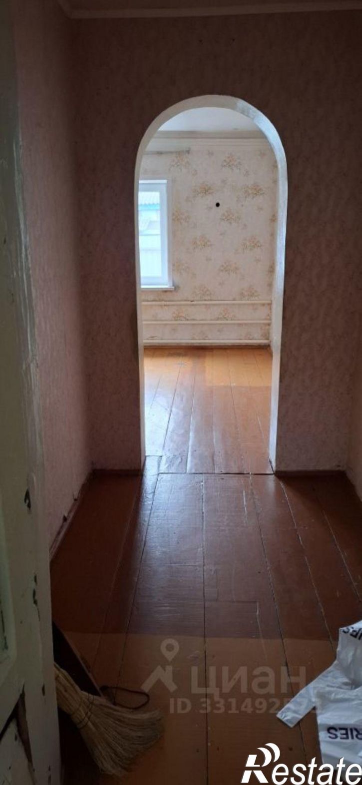 Коттедж/дом ул Им. Курчатова, 15,  д. 15