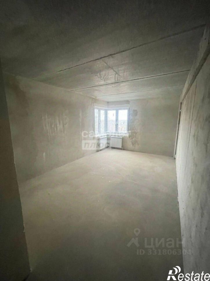 1-комн квартира ул Студеновская, 23А,  д. 23А