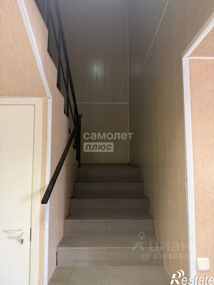 Офис ул Ковалева, 107д,  д. 107д