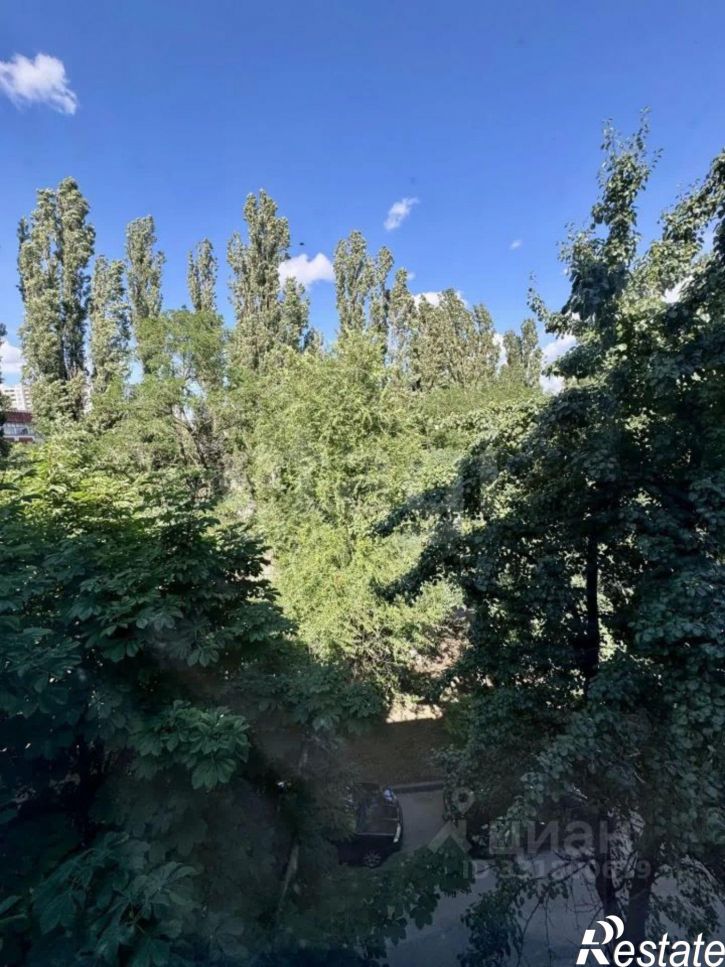 2-комн квартира ул Юбилейная, 7,  д. 7