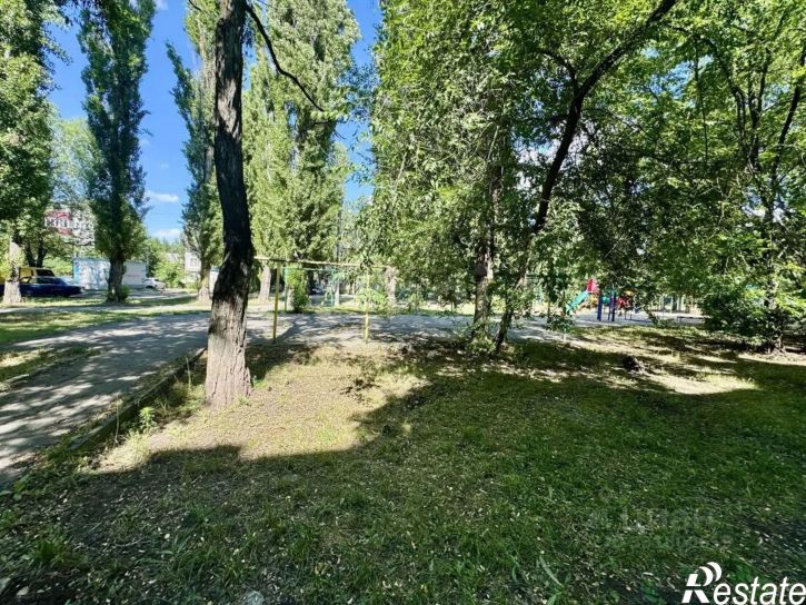 2-комн квартира ул Юбилейная, 7,  д. 7