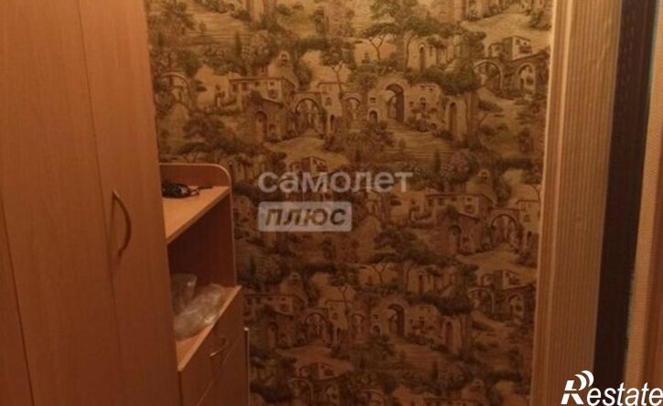 3-комн квартира ул Гагарина, 79,  д. 79