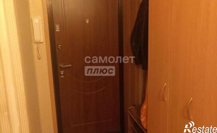 3-комн квартира ул Гагарина, 79,  д. 79
