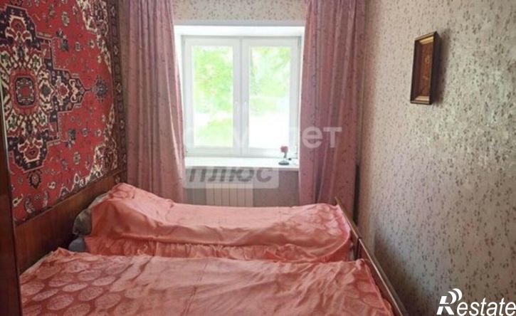 3-комн квартира ул Гагарина, 79,  д. 79