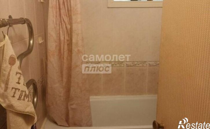 3-комн квартира ул Гагарина, 79,  д. 79