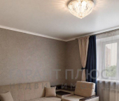 2-комн, 55кв м, этаж 4/16 ул Хренникова, 3