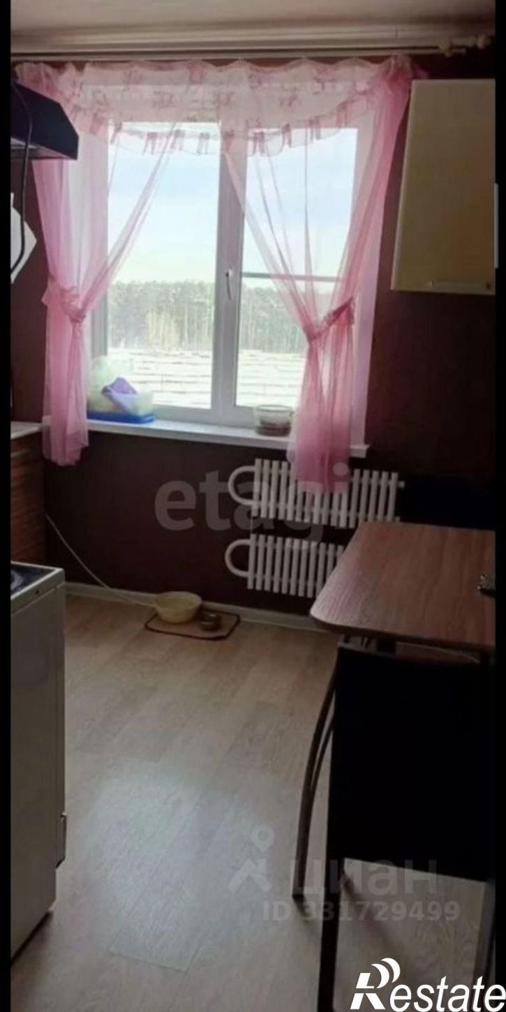 1-комн квартира ул Жуковского, 25,  д. 25