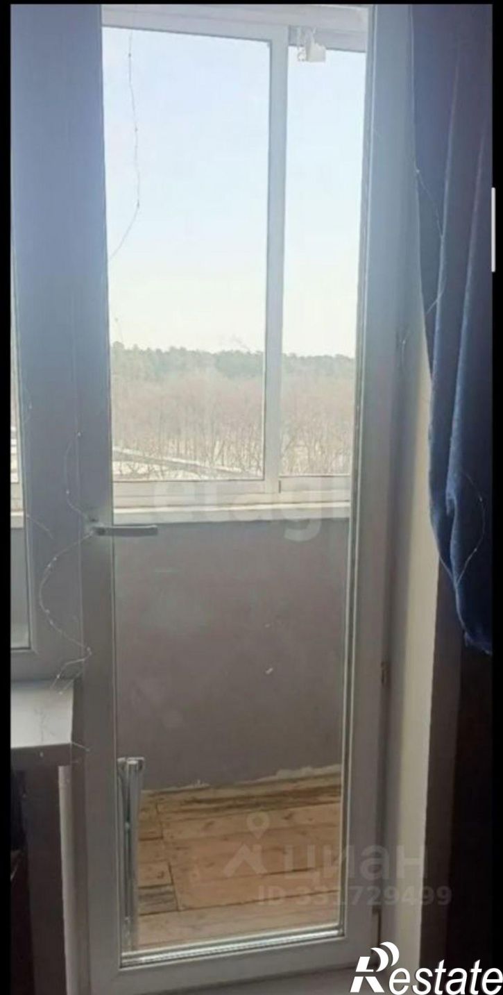 1-комн квартира ул Жуковского, 25,  д. 25