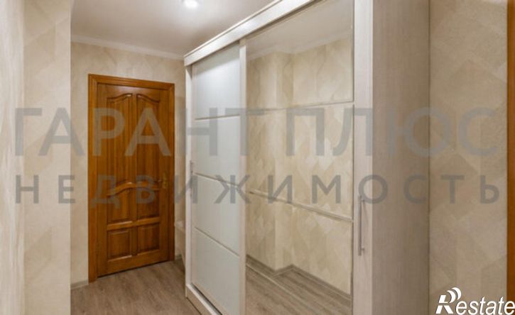 3-комн квартира ул Жуковского, 6а,  д. 6а