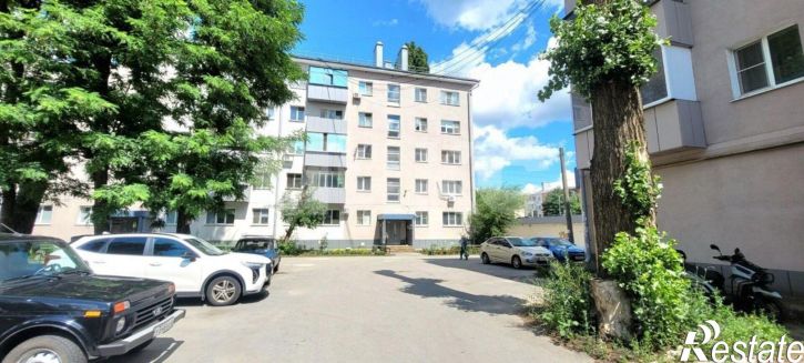 2-комн квартира пр-кт Победы, 98А,  д. 98А