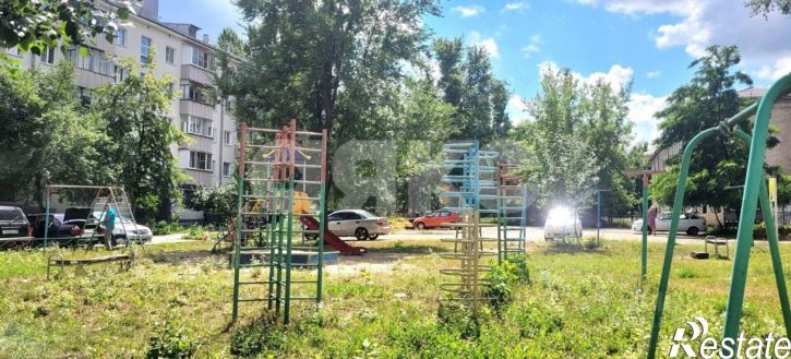 2-комн квартира пр-кт Победы, 98А,  д. 98А
