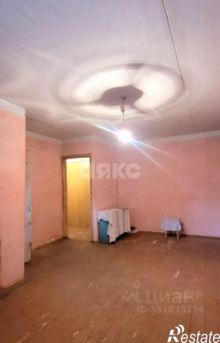 2-комн квартира пр-кт Победы, 98А,  д. 98А