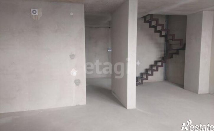 5-комн квартира ул Фрунзе, 79,  д. 79