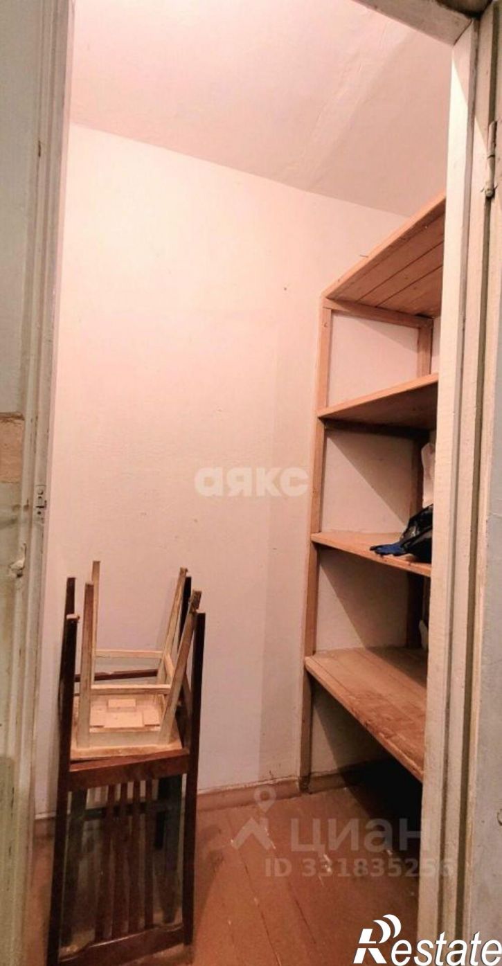 2-комн квартира пр-кт Победы, 98А,  д. 98А
