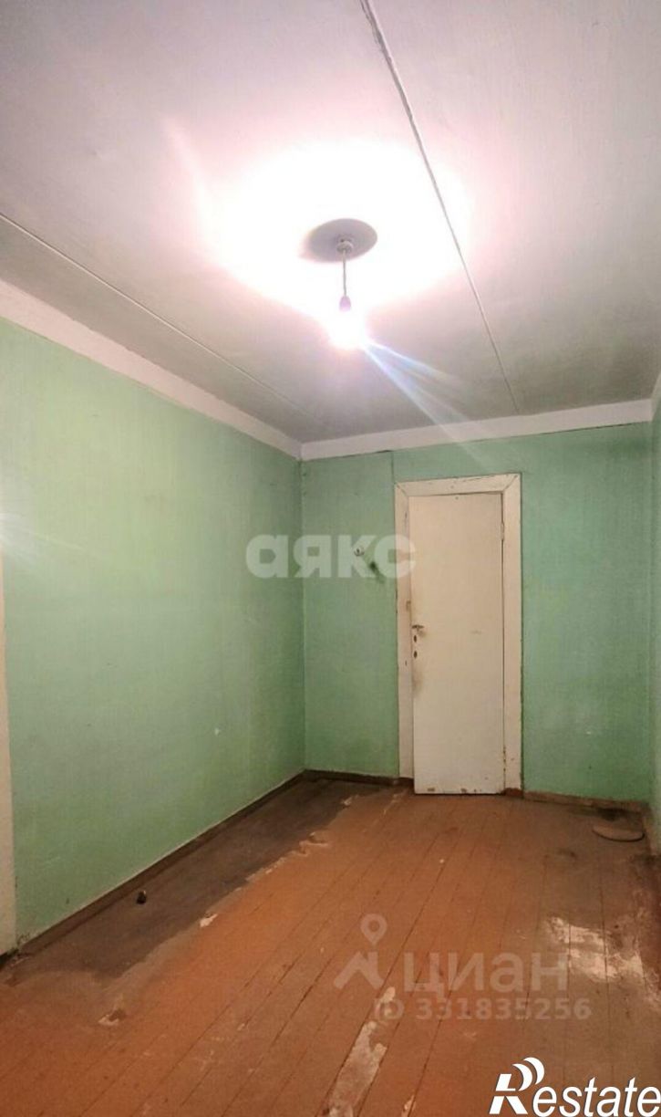 2-комн квартира пр-кт Победы, 98А,  д. 98А