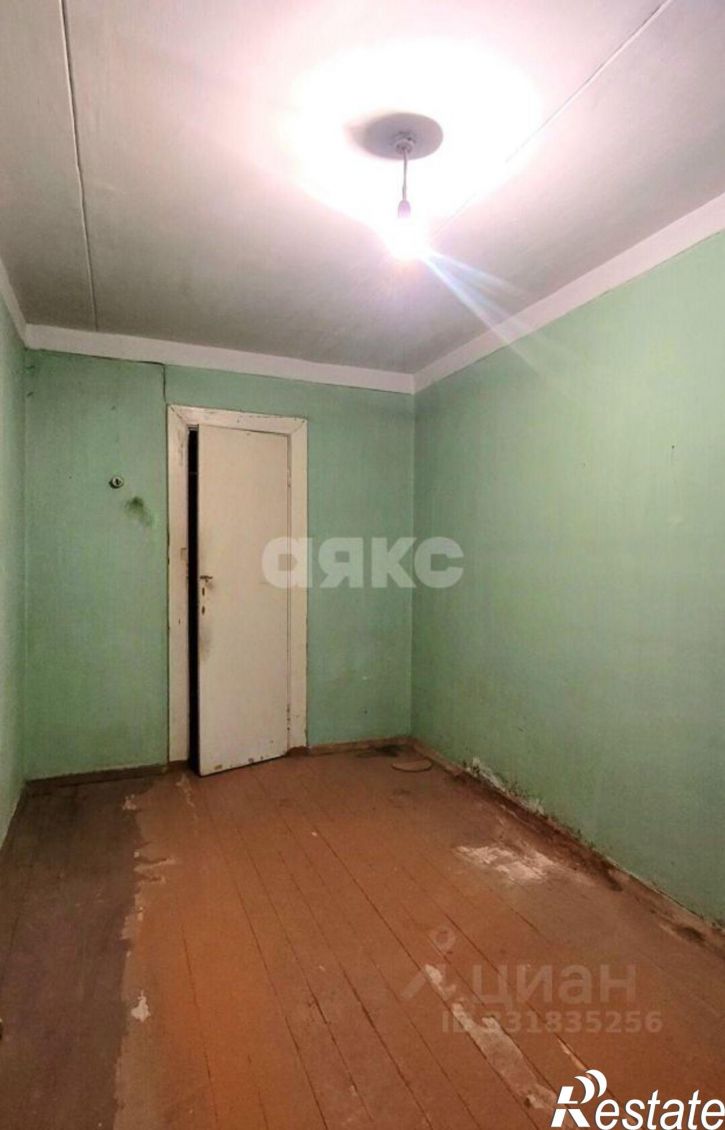 2-комн квартира пр-кт Победы, 98А,  д. 98А