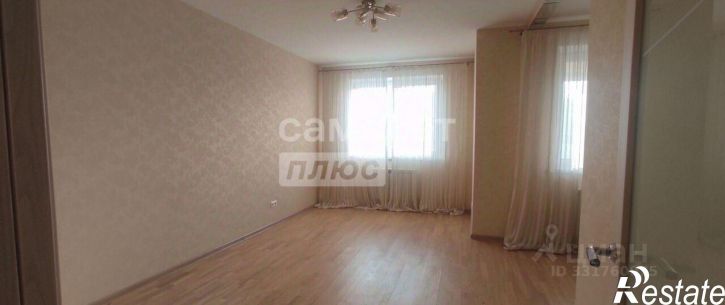 2-комн квартира ул Коцаря С.Л., 9/2,  д. 9/2