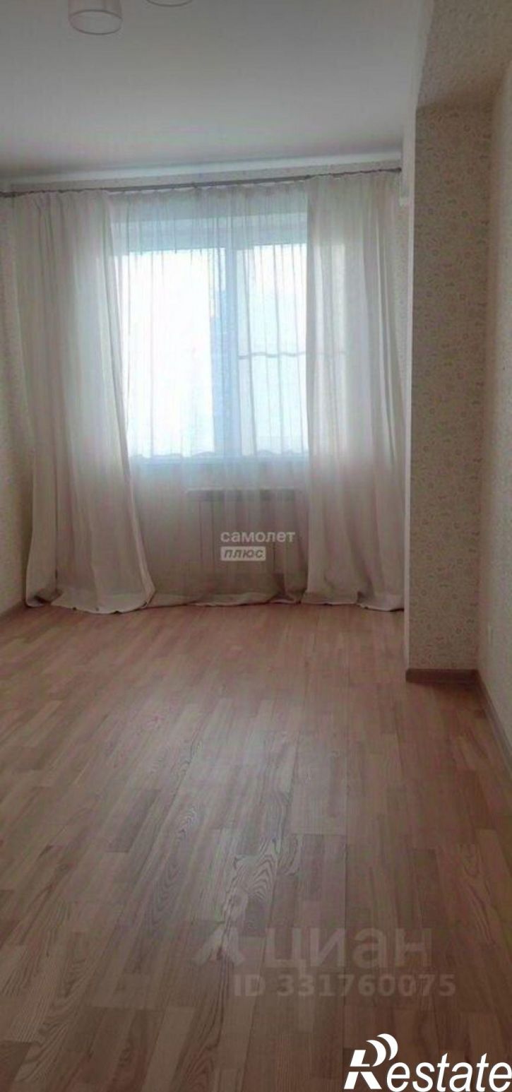 2-комн квартира ул Коцаря С.Л., 9/2,  д. 9/2