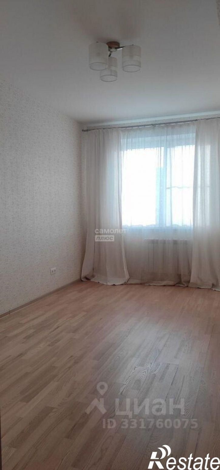 2-комн квартира ул Коцаря С.Л., 9/2,  д. 9/2