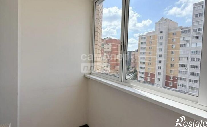 3-комн квартира ул Белянского А.Д., 14,  д. 14