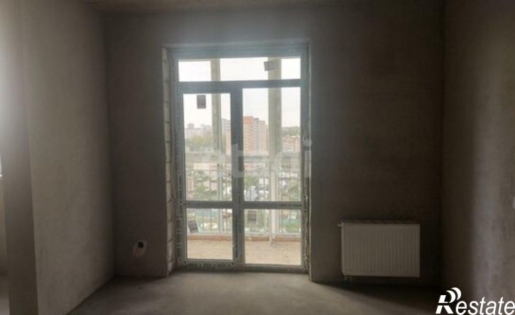 5-комн квартира ул Фрунзе, 79,  д. 79