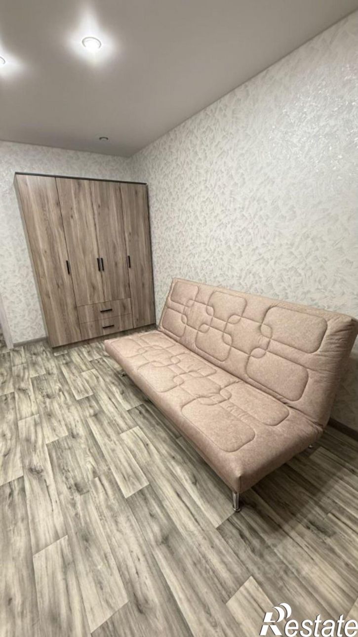 1-комн квартира ул Артемова, 8,  д. 8
