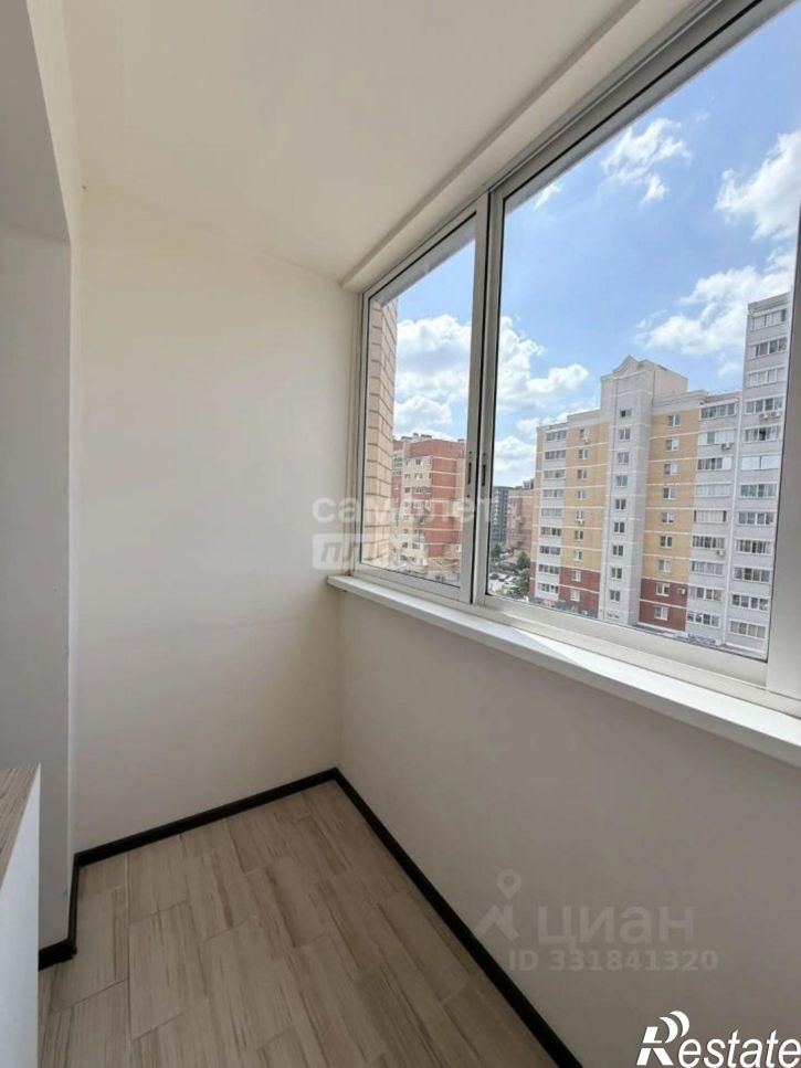 3-комн квартира ул Белянского А.Д., 14,  д. 14