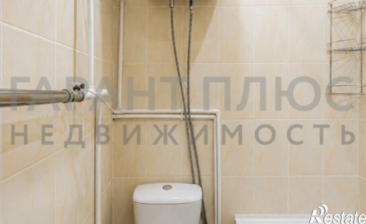 1-комн квартира ул Космонавтов, 70/2,  д. 70/2