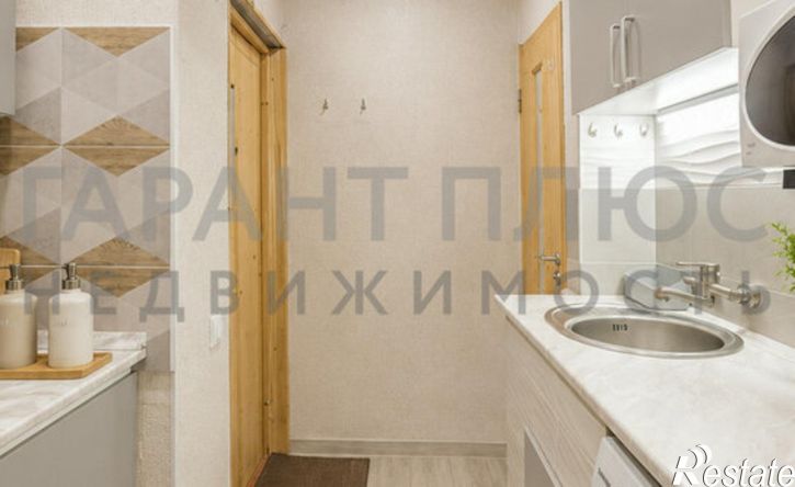1-комн квартира ул Космонавтов, 70/2,  д. 70/2