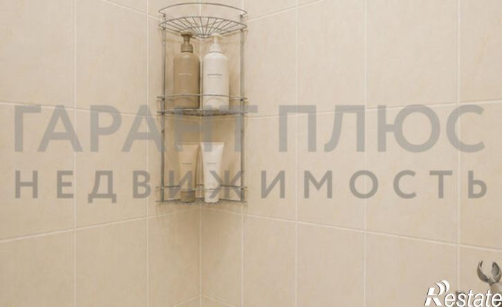 1-комн квартира ул Космонавтов, 70/2,  д. 70/2