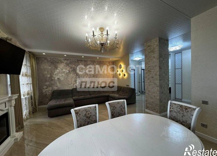 2-комн квартира ул Шевченко, 7,  д. 7