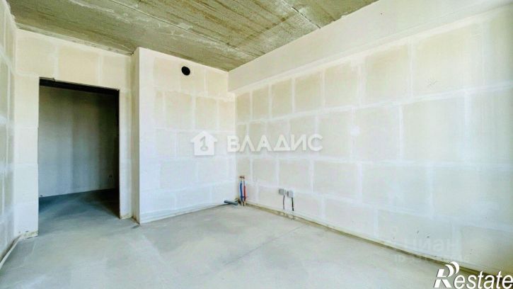 2-комн квартира ул М.И. Неделина, 3а,  д. 3а