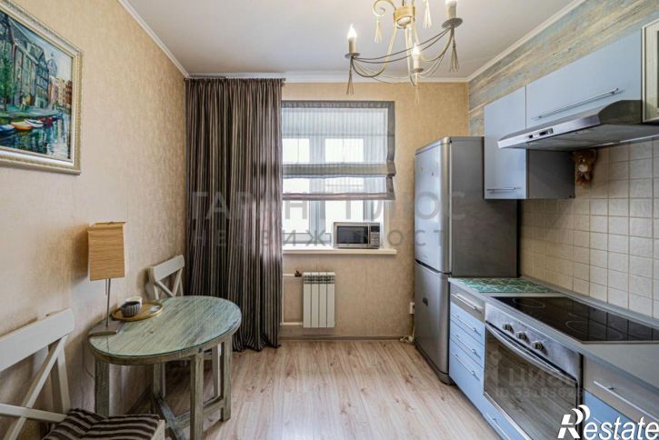 1-комн квартира ул Котовского, 14,  д. 14