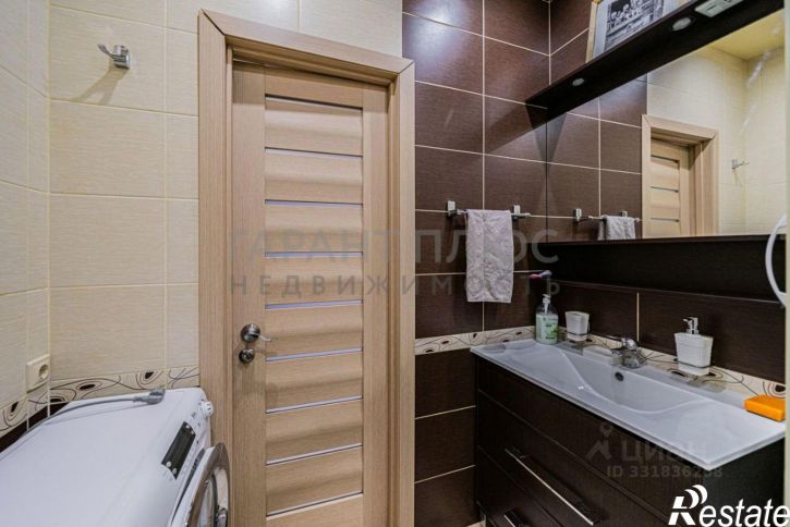 1-комн квартира ул Котовского, 14,  д. 14