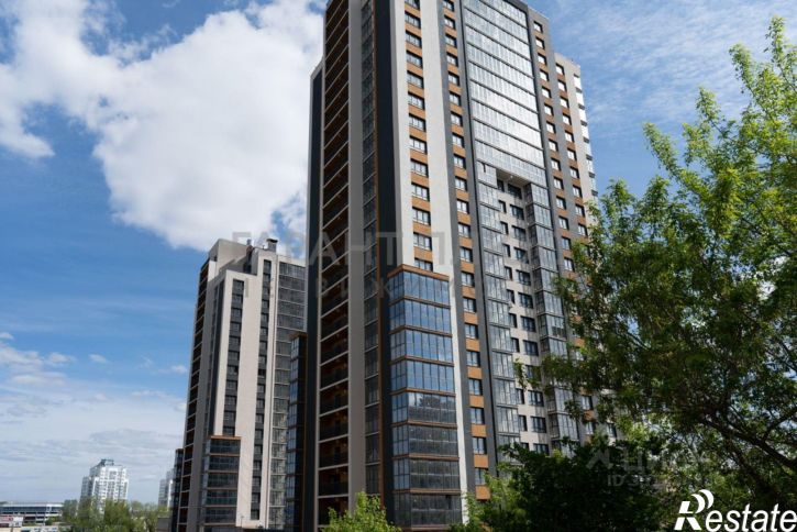 2-комн квартира ул М.И. Неделина, 3а,  д. 3а