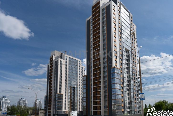 2-комн квартира ул М.И. Неделина, 3а,  д. 3а